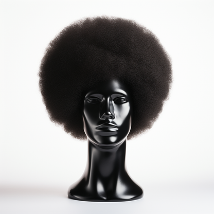 Barber in Montreal, Ottawa, Toronto for hair unit, hair system, manweave, and wigs for men